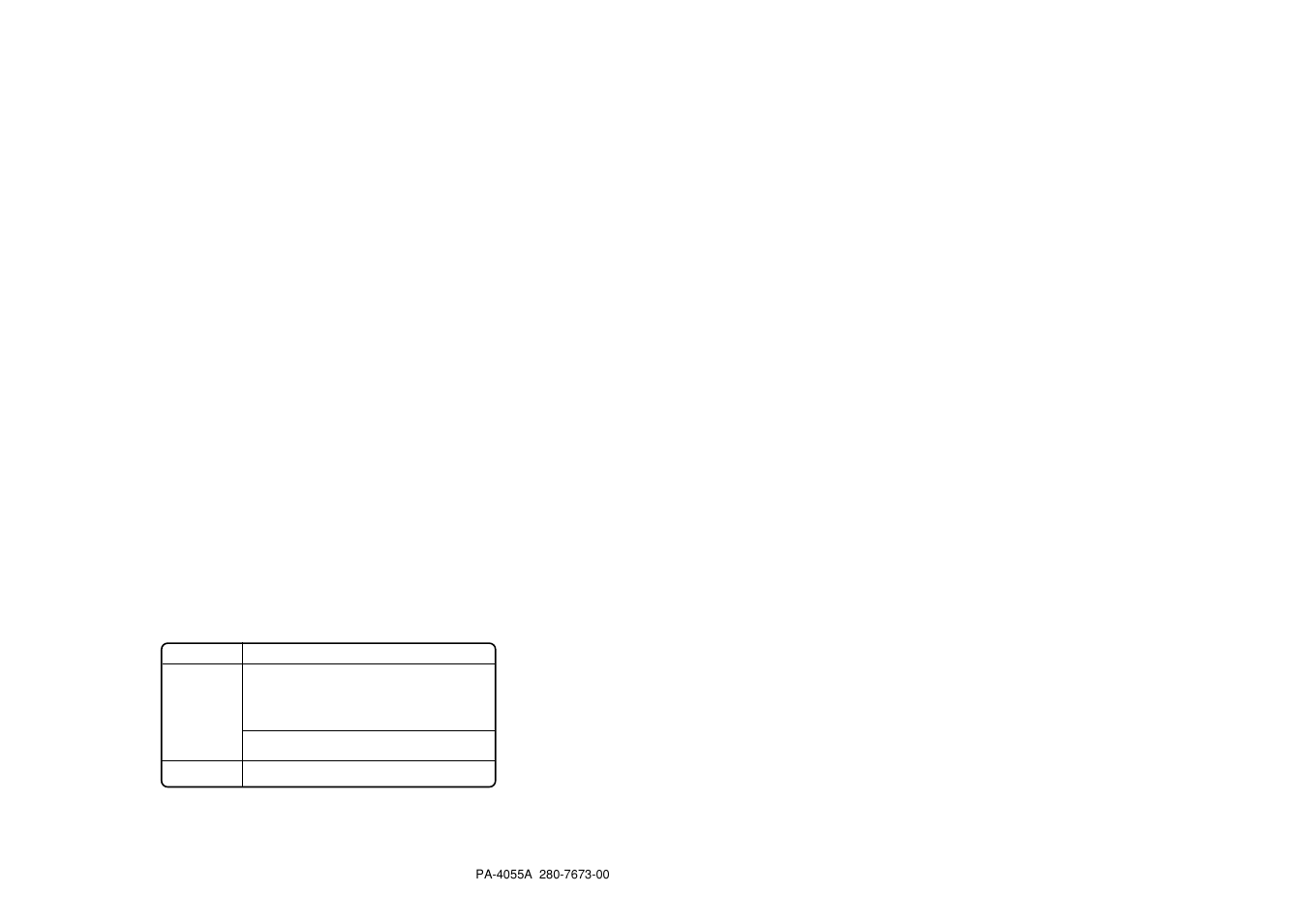 Clarion DMZ616LP User Manual | Page 33 / 33