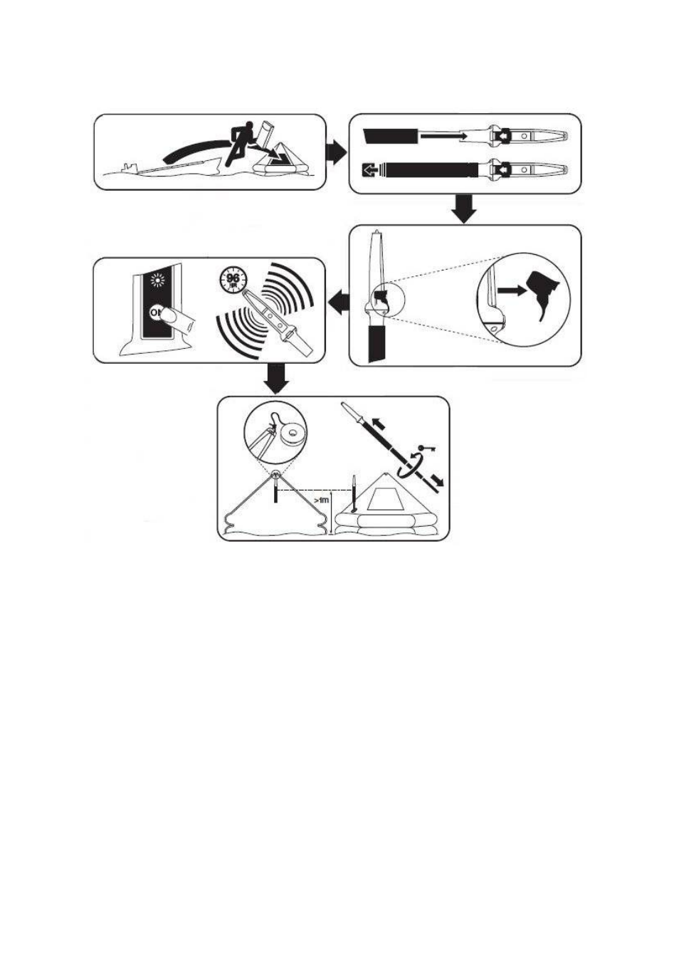 Introduction, Product registration | Kannad Marine AIS SART User Manual | Page 3 / 20