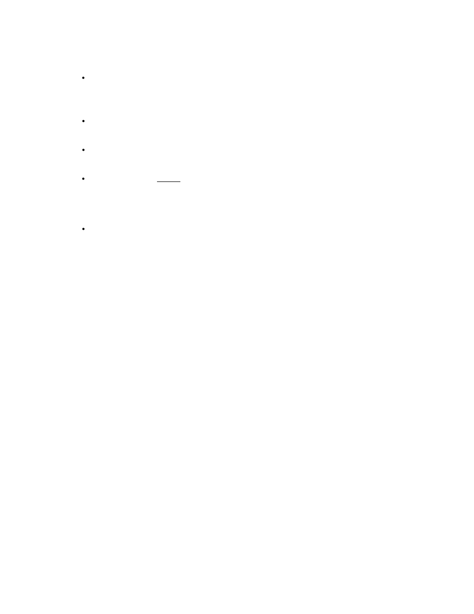 Troubleshooting, Support/contact | K-Edge K13-002 User Manual | Page 5 / 5