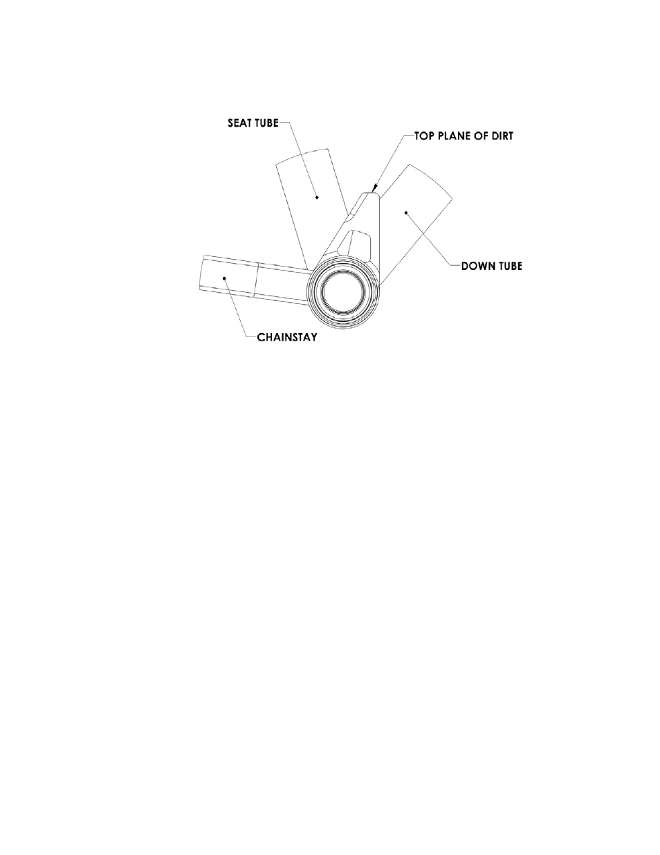 K-Edge K13-201 User Manual | Page 3 / 4