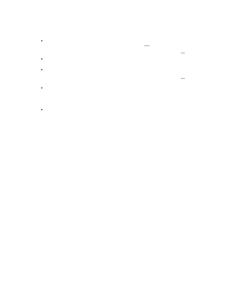 Troubleshooting, Support/contact | K-Edge K13-240 User Manual | Page 5 / 5