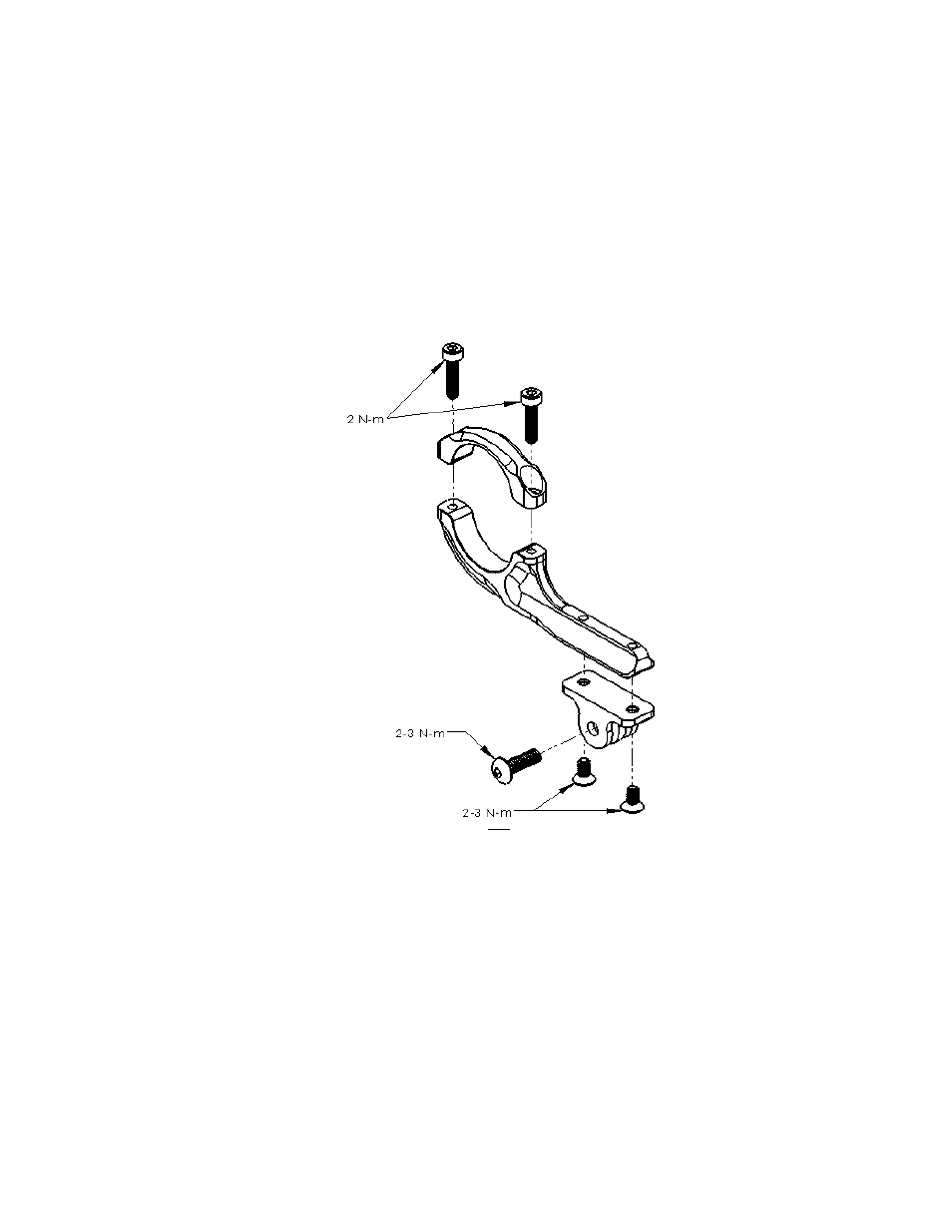 K-Edge K13-400 User Manual | Page 5 / 7