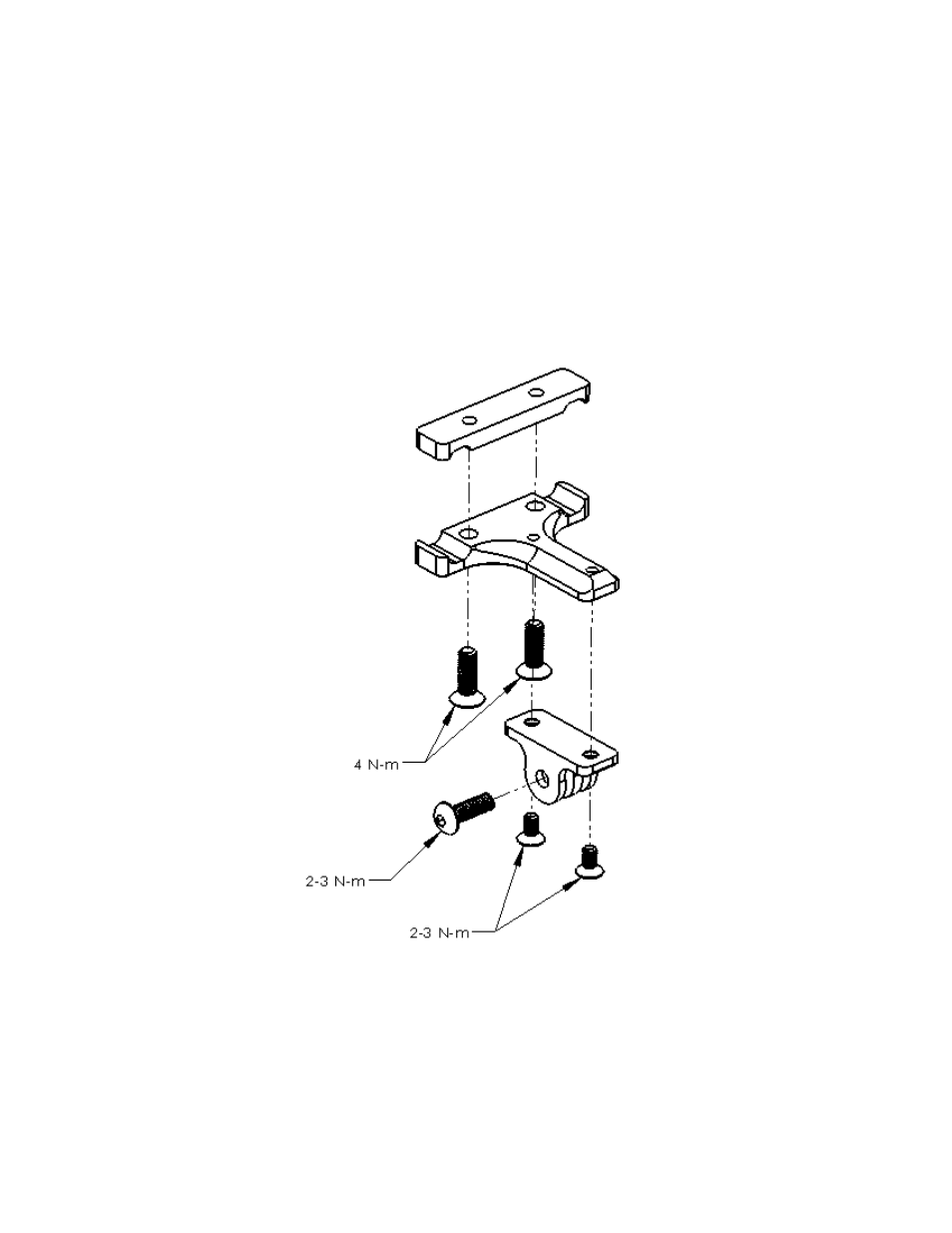 K-Edge K13-400 User Manual | Page 6 / 7