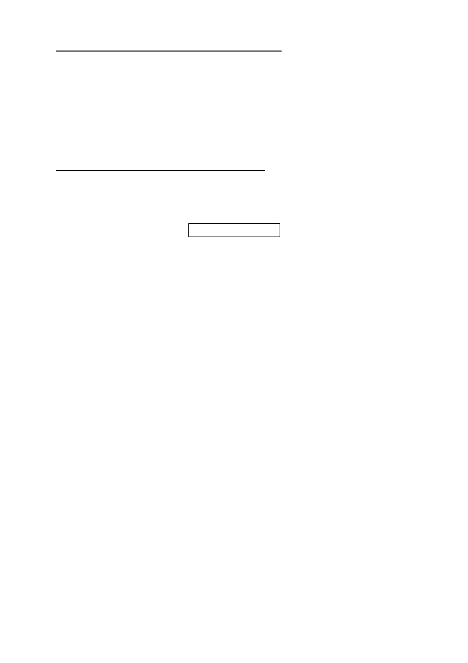 Kenton Pro-SOLO MkII User Manual | Page 10 / 19