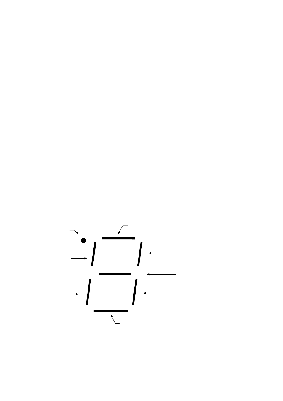 Kenton Pro-SOLO MkII User Manual | Page 12 / 19