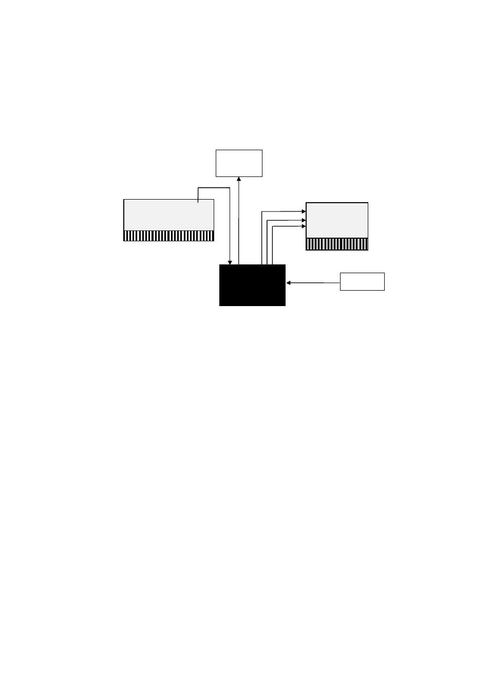 Introduction, Connections, Pro solo | Kenton Pro-SOLO MkII User Manual | Page 2 / 19