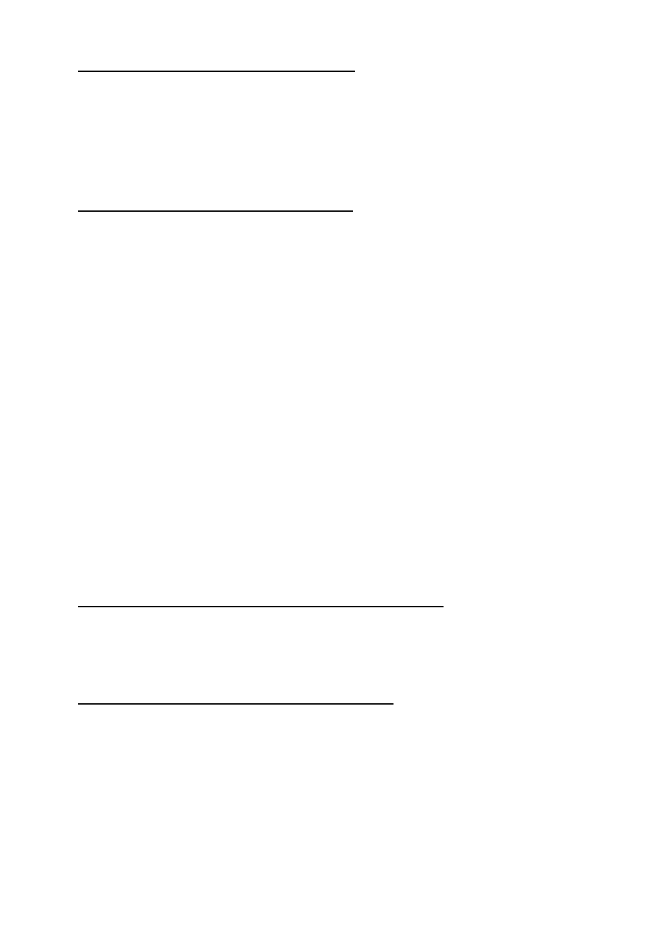 Kenton Pro-SOLO MkII User Manual | Page 9 / 19
