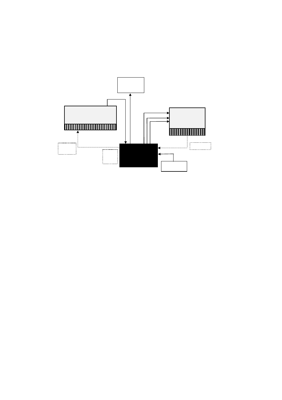 Introduction, Connections, Pro dcb | Kenton Pro-DCB Mk3 User Manual | Page 2 / 11