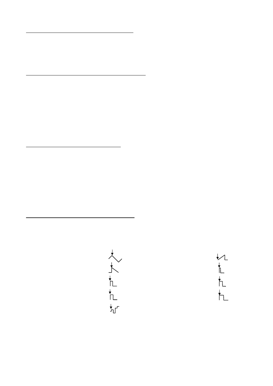Kenton Pro-DCB Mk3 User Manual | Page 5 / 11