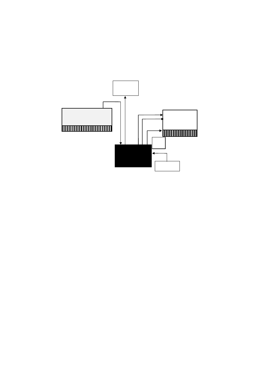 Introduction, Connections, Pro kadi | Kenton Pro-KADI MkII User Manual | Page 2 / 10