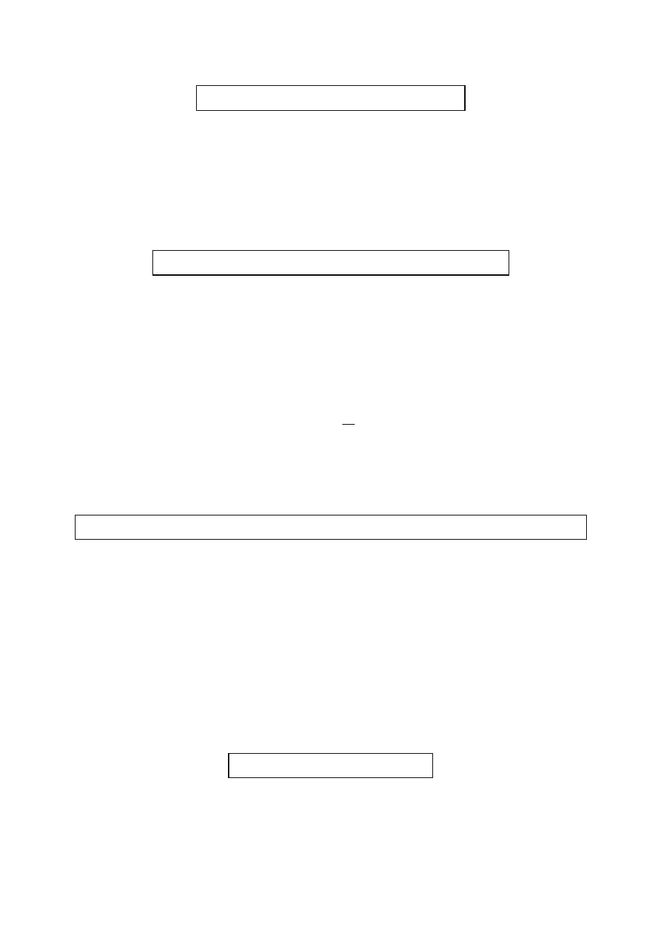 Kenton Pro-KADI MkII User Manual | Page 7 / 10