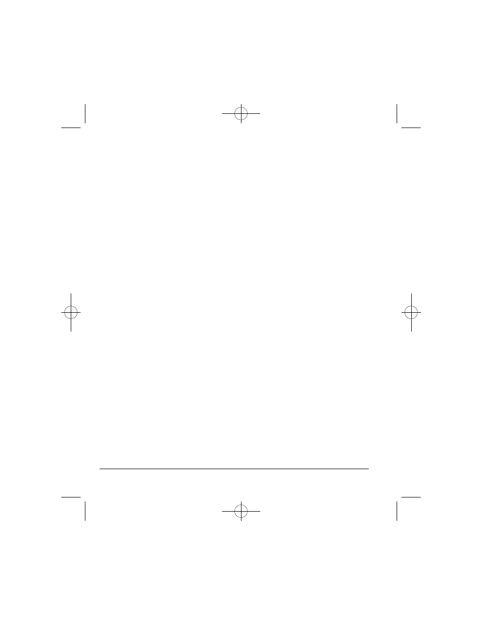 Clarion UNGO SYSTEM MS2005 User Manual | Page 10 / 20