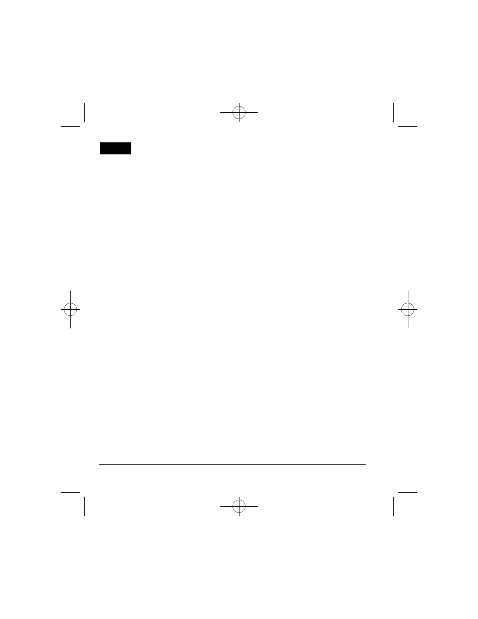 Clarion UNGO SYSTEM MS2005 User Manual | Page 16 / 20