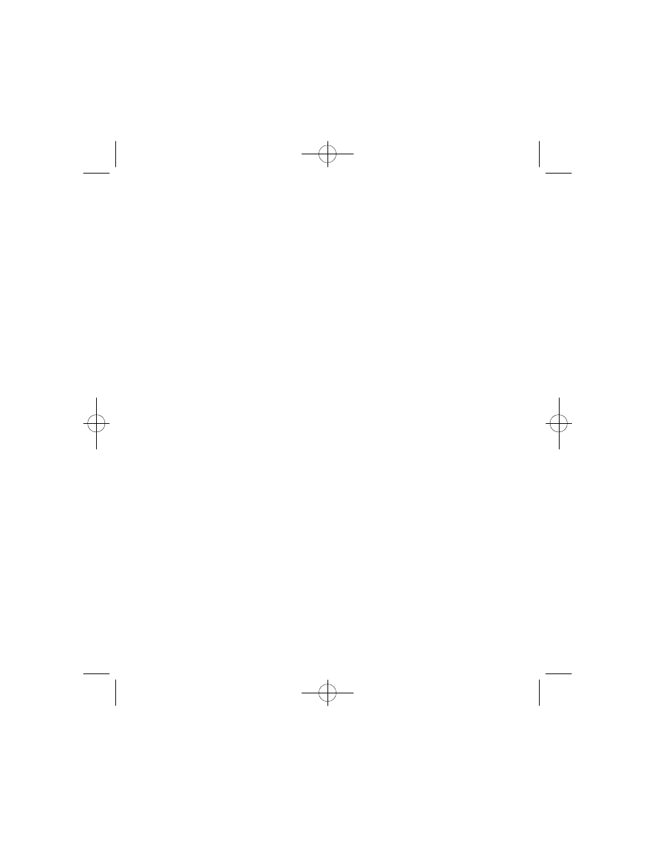 Clarion UNGO SYSTEM MS2005 User Manual | Page 3 / 20