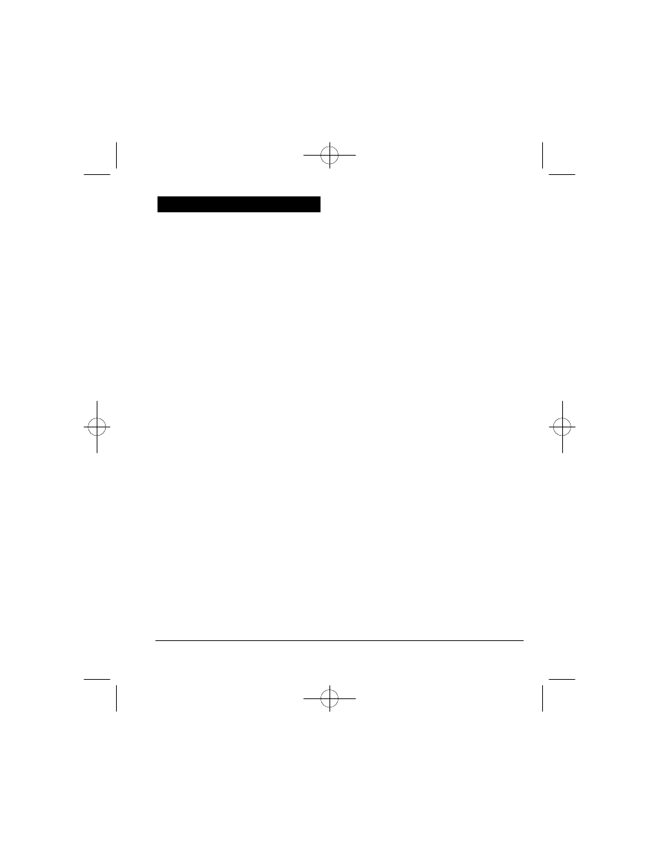 About your ungo system | Clarion UNGO SYSTEM MS2005 User Manual | Page 5 / 20