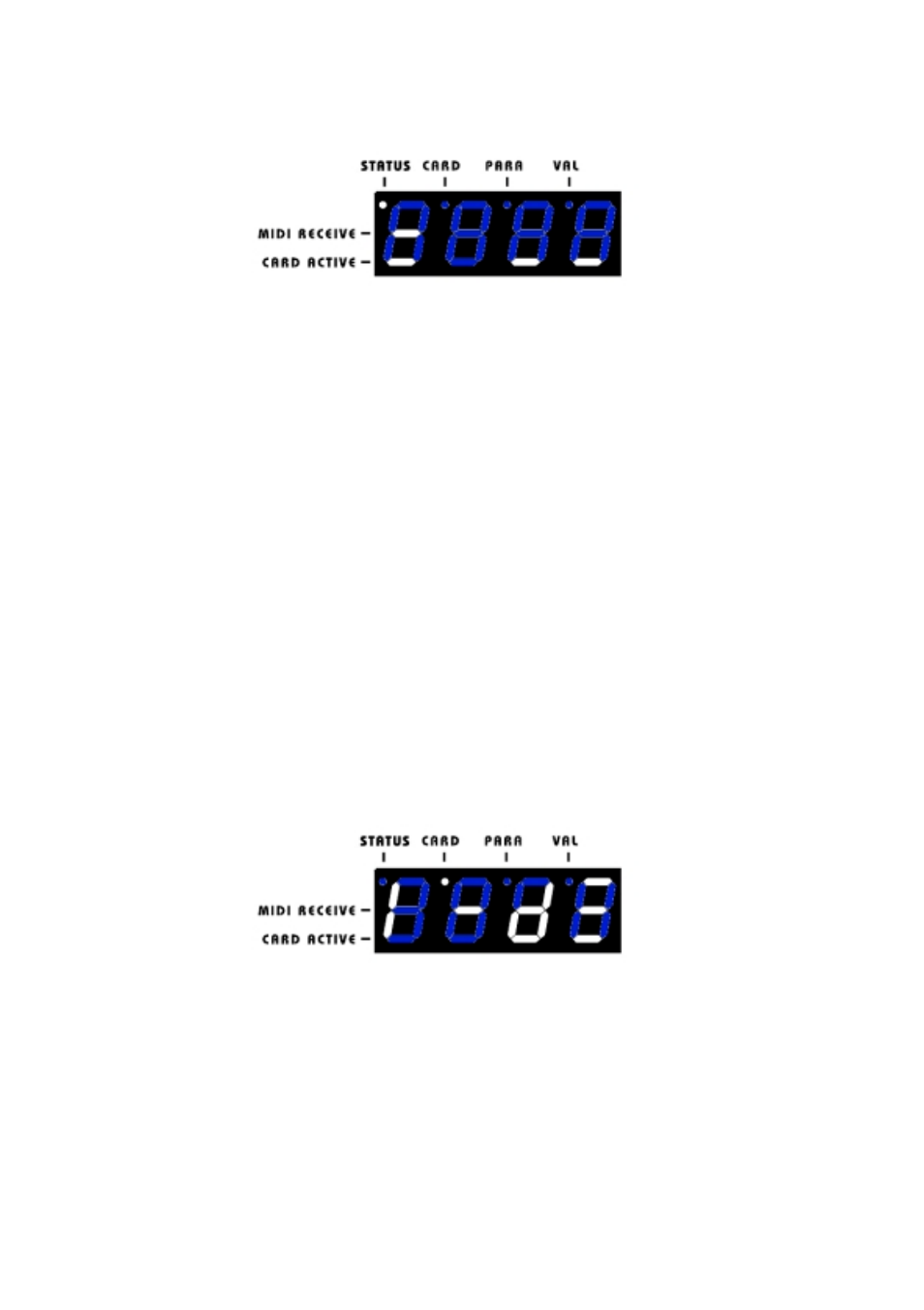 Kenton Plugstation ver.2.01 User Manual | Page 11 / 88