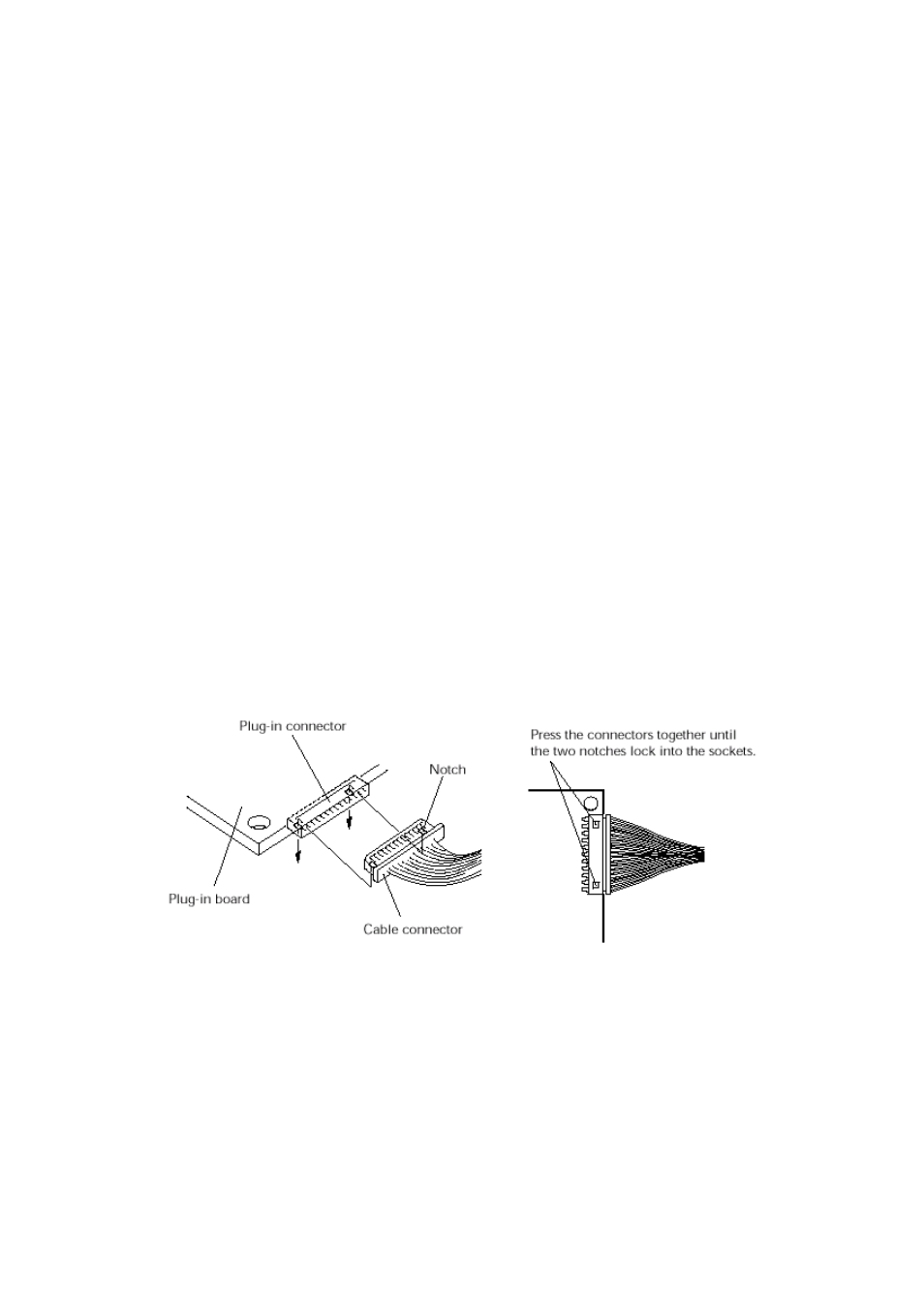 Slot 3 – plg150pf, Slot 4 – plg150an | Kenton Plugstation ver.2.01 User Manual | Page 16 / 88