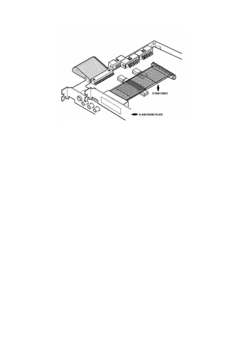 Kenton Plugstation ver.2.01 User Manual | Page 23 / 88