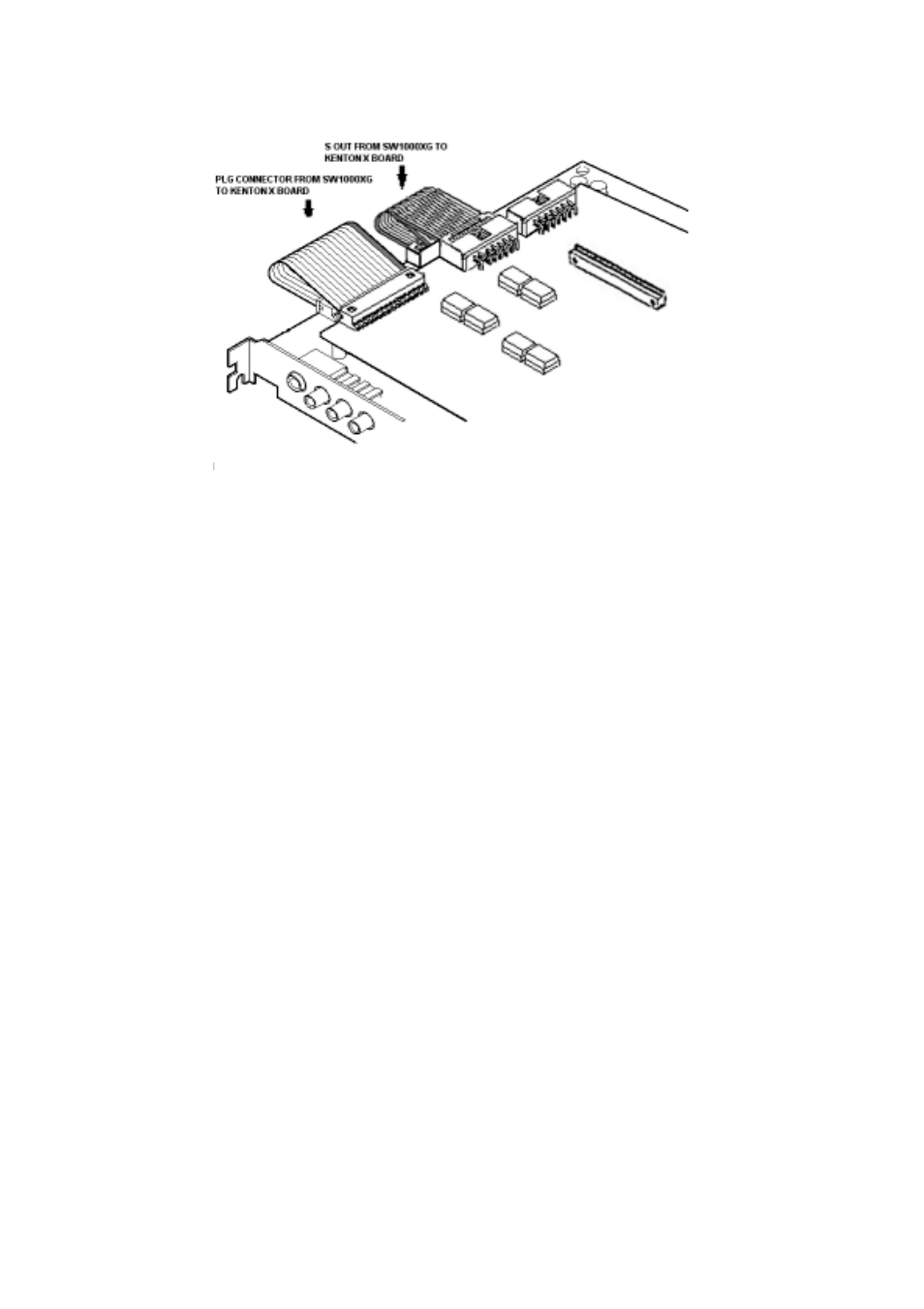 Kenton Plugstation ver.2.01 User Manual | Page 24 / 88