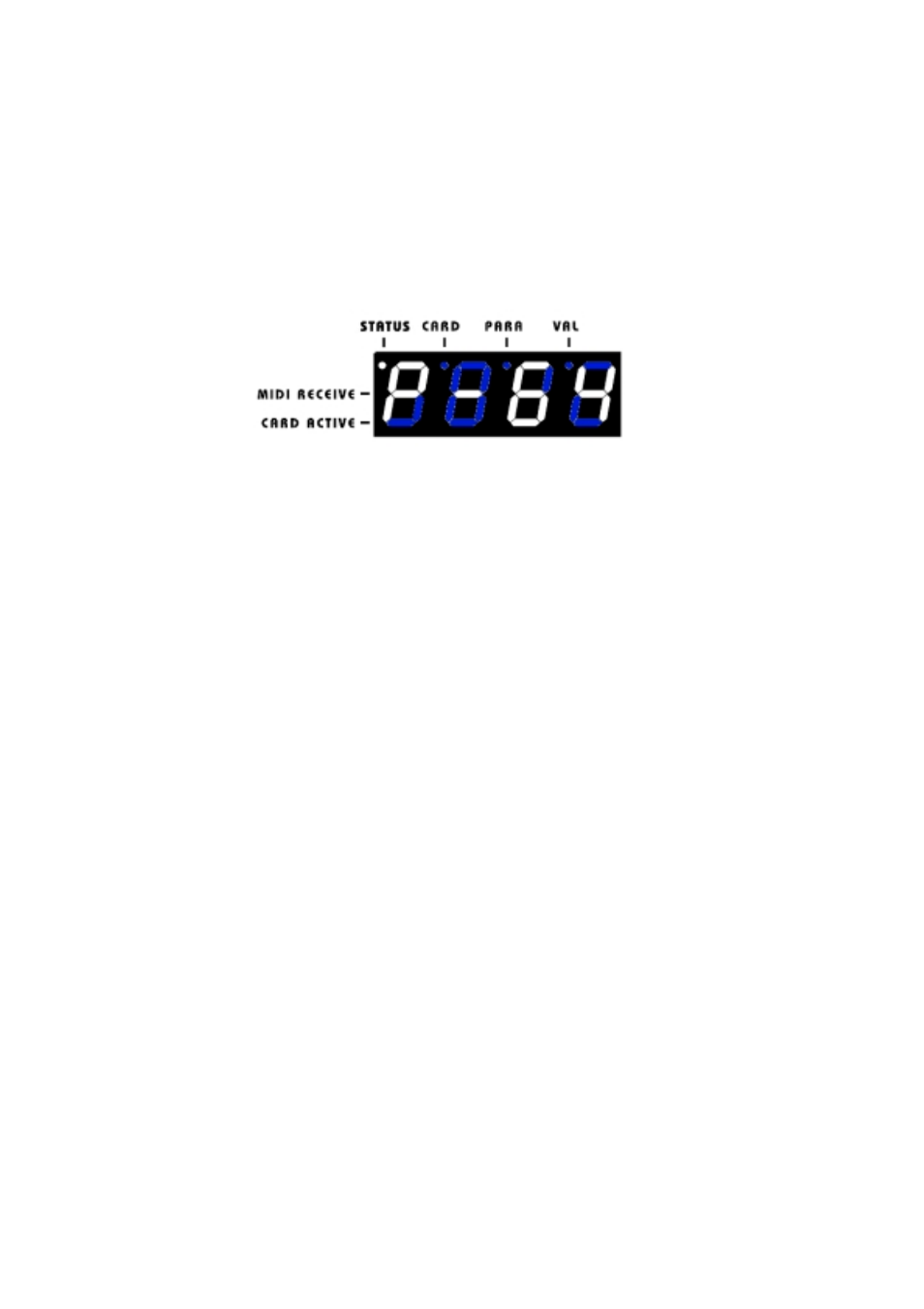 Kenton Plugstation ver.2.01 User Manual | Page 30 / 88