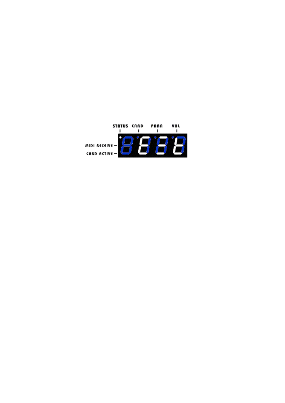 Kenton Plugstation ver.2.01 User Manual | Page 31 / 88