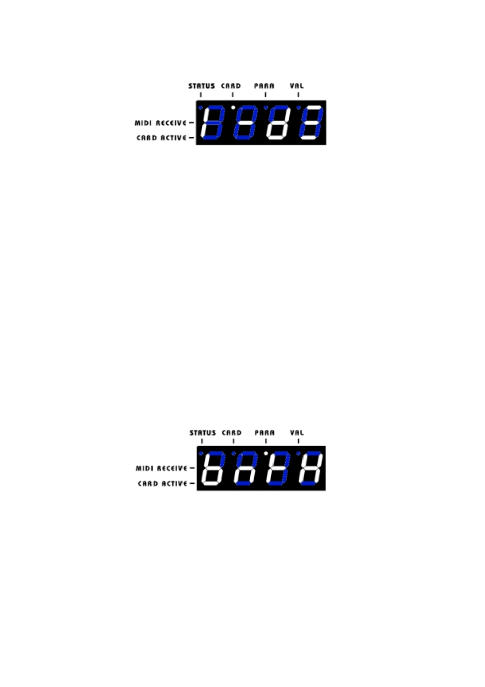 Kenton Plugstation ver.2.01 User Manual | Page 32 / 88