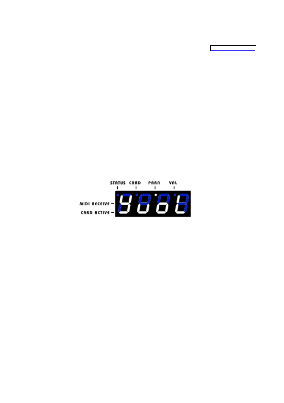 Kenton Plugstation ver.2.01 User Manual | Page 35 / 88