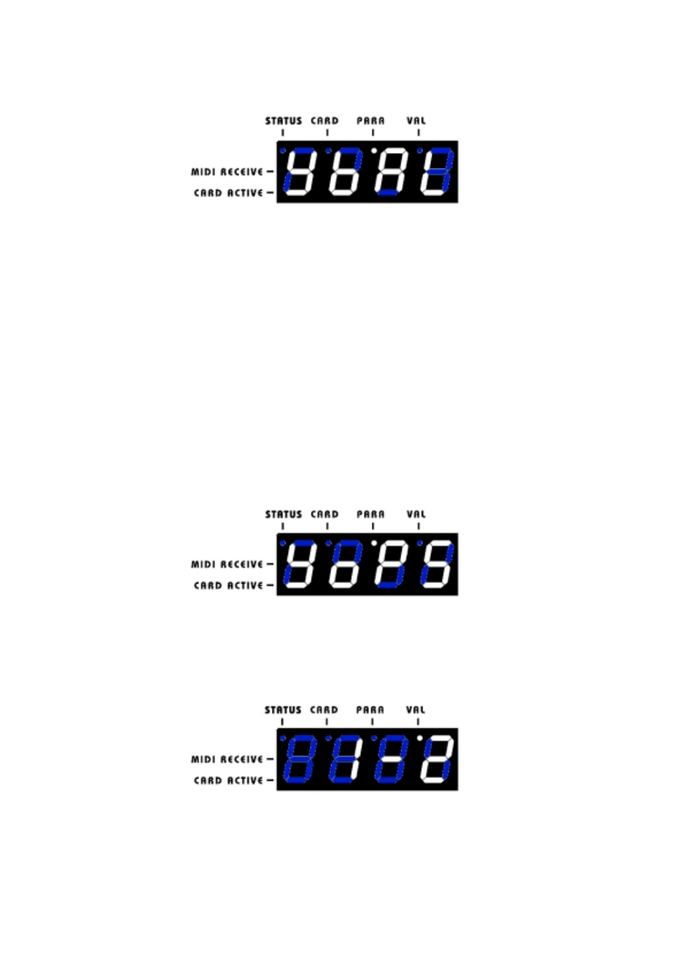 Kenton Plugstation ver.2.01 User Manual | Page 36 / 88