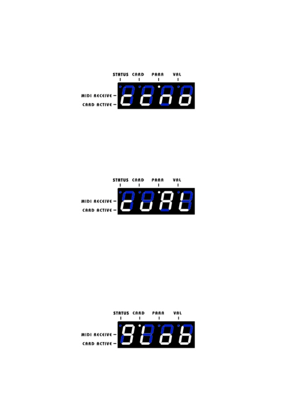 Kenton Plugstation ver.2.01 User Manual | Page 39 / 88