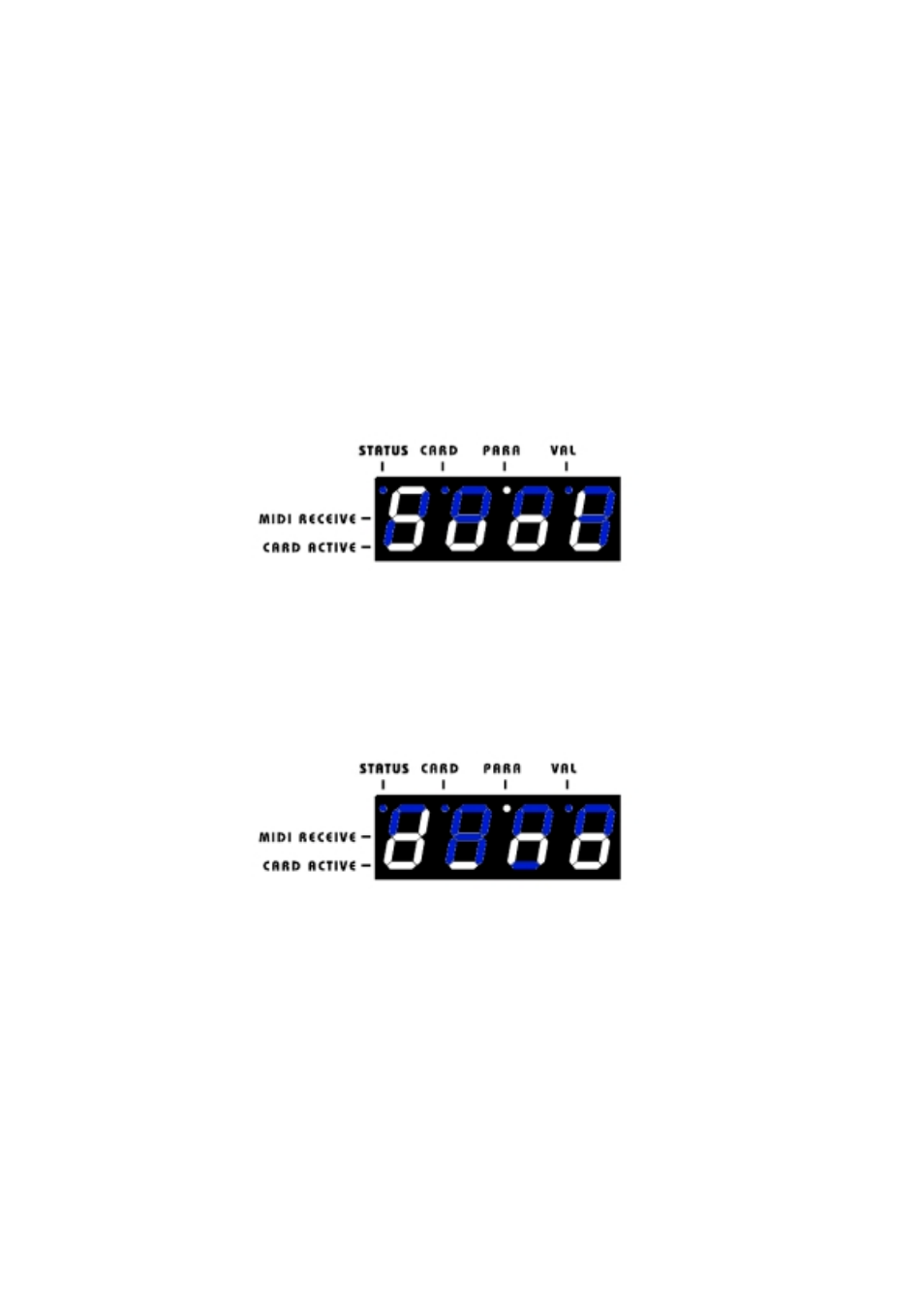 Kenton Plugstation ver.2.01 User Manual | Page 40 / 88