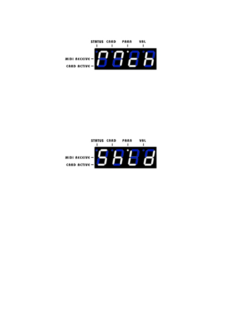 Kenton Plugstation ver.2.01 User Manual | Page 41 / 88