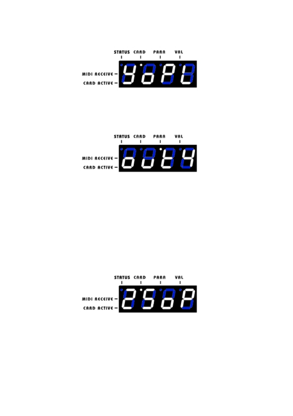 Kenton Plugstation ver.2.01 User Manual | Page 42 / 88