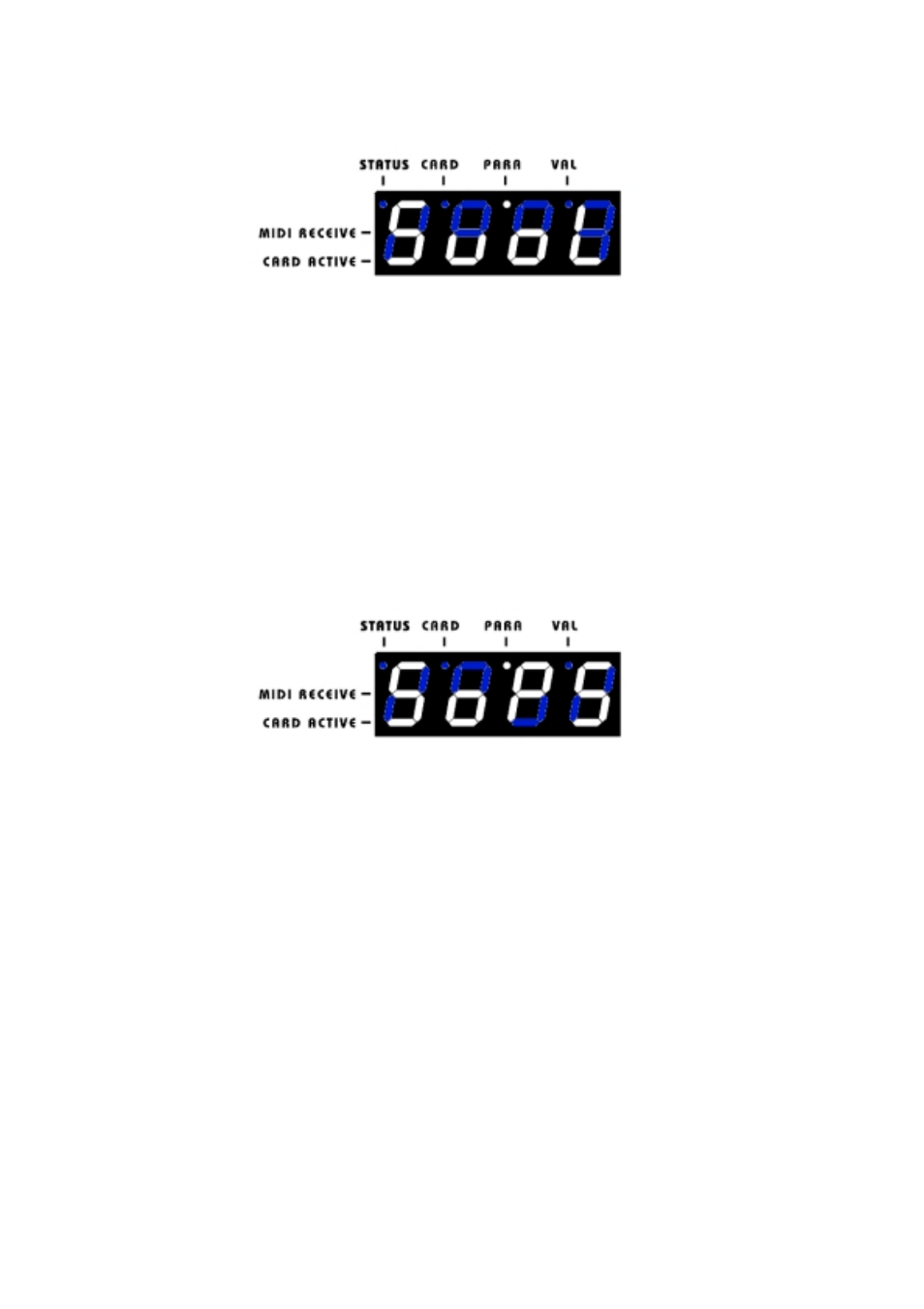 Kenton Plugstation ver.2.01 User Manual | Page 43 / 88