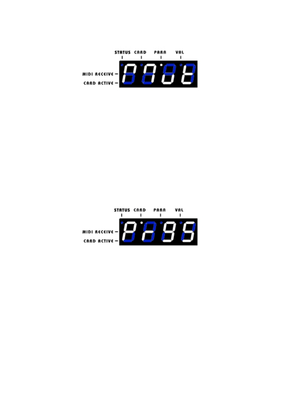 Kenton Plugstation ver.2.01 User Manual | Page 44 / 88
