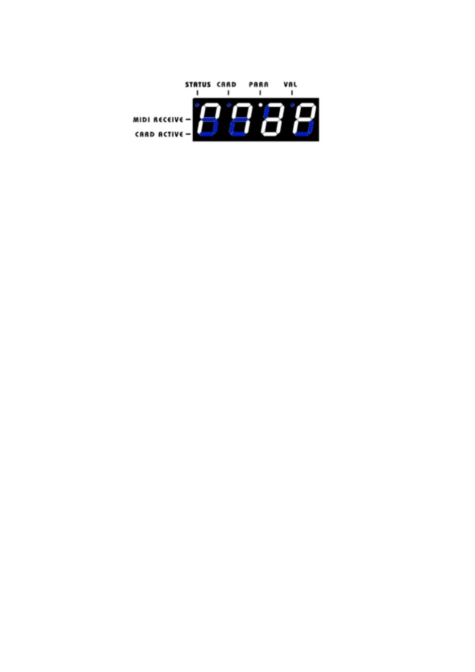Kenton Plugstation ver.2.01 User Manual | Page 46 / 88