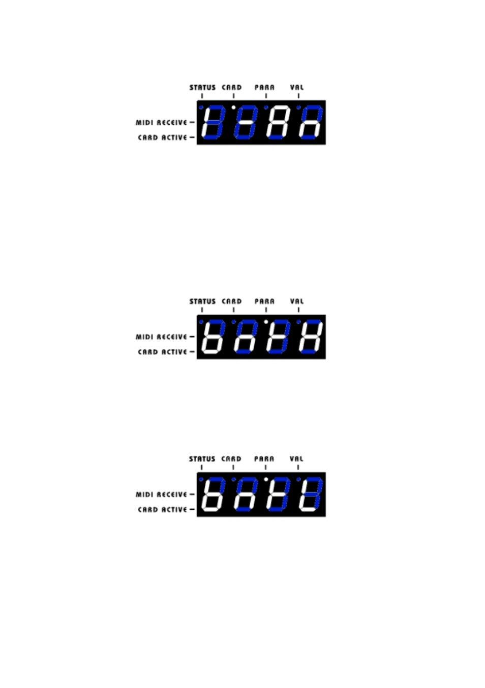 Kenton Plugstation ver.2.01 User Manual | Page 58 / 88