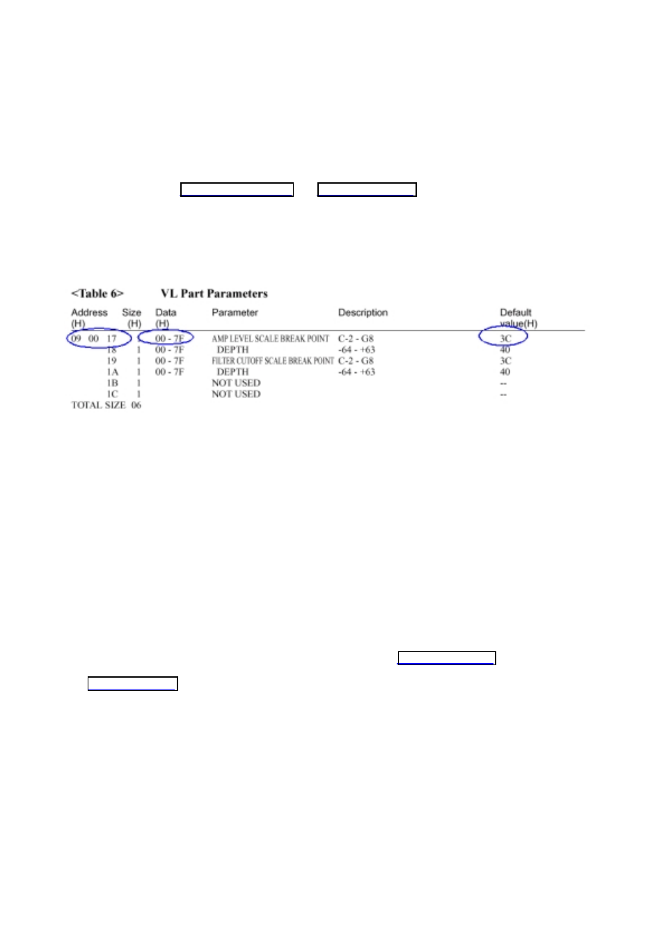 Kenton Plugstation ver.2.01 User Manual | Page 69 / 88