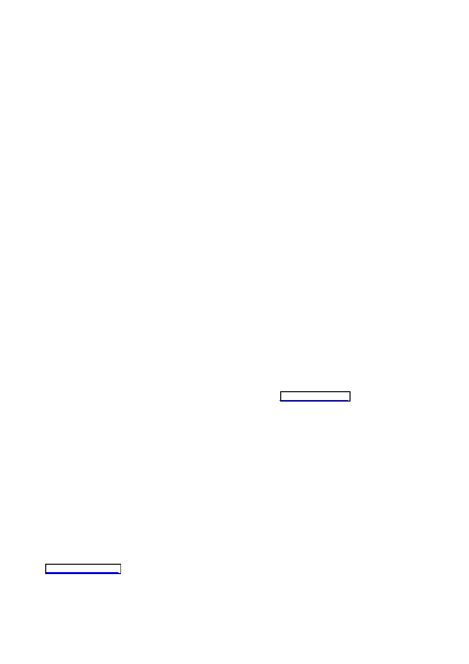 Kenton Plugstation ver.2.01 User Manual | Page 72 / 88