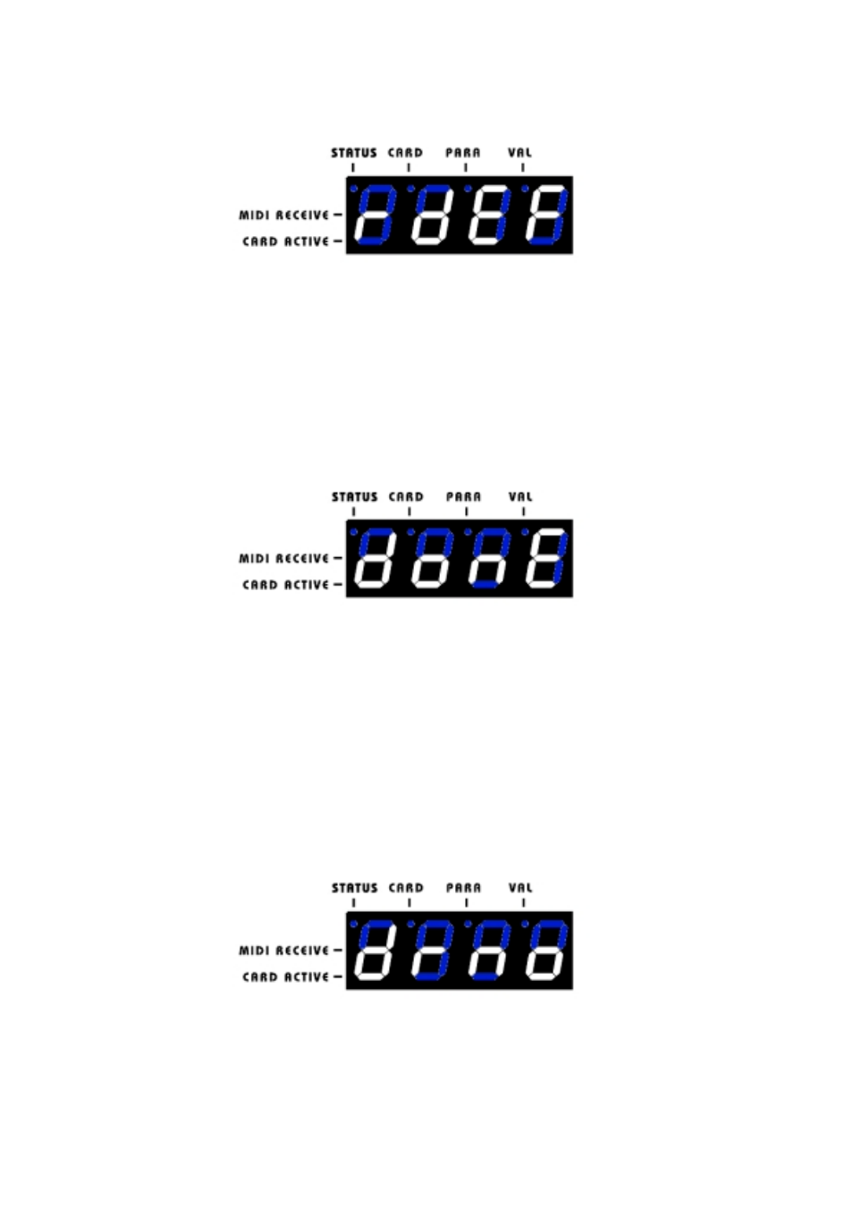 Kenton Plugstation ver.2.01 User Manual | Page 74 / 88