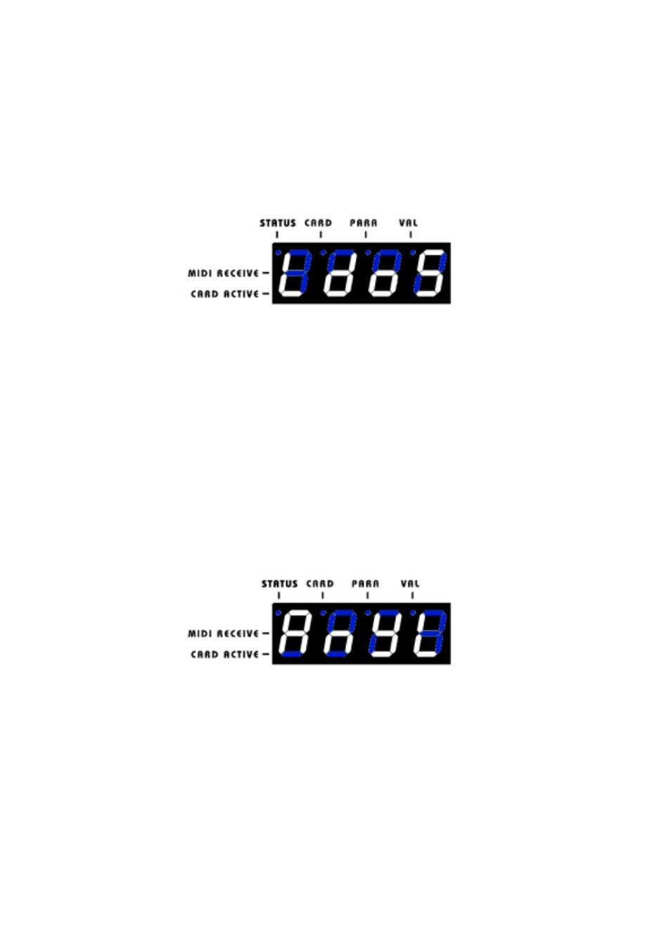 Kenton Plugstation ver.2.01 User Manual | Page 75 / 88