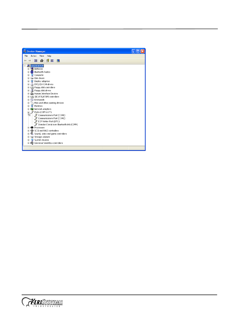 0 resetting the controller's ram, 0 controller addressing, 1 the master controller | Pxl-380 access controller | Keri Systems PXL-380 User Manual | Page 5 / 7