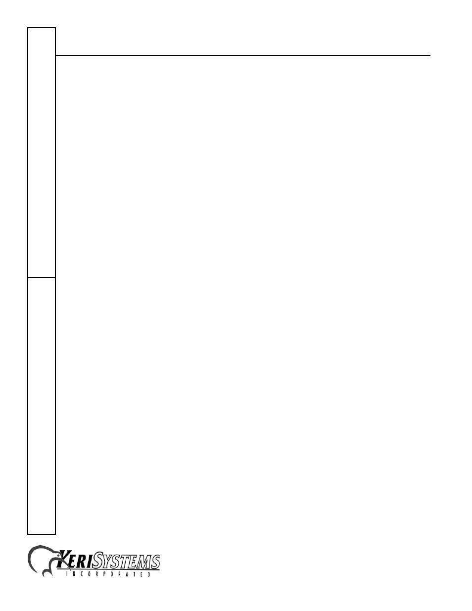 2 operating voltage, 3 cable specifications, 0 mounting instructions | 0 connections, Ms-3000 microstar reader, Quick s tart guide ms-3000 | Keri Systems MS-3000 User Manual | Page 2 / 8