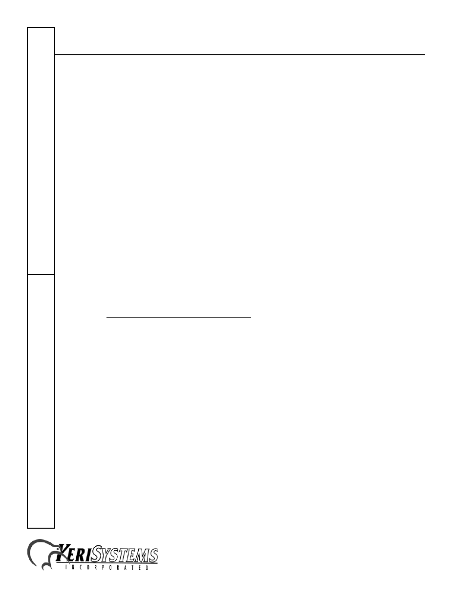 0 installation verification, Ms-7000: superstar reader, Quick s tart guide ms-7000 | Keri Systems MS-7000 User Manual | Page 6 / 8