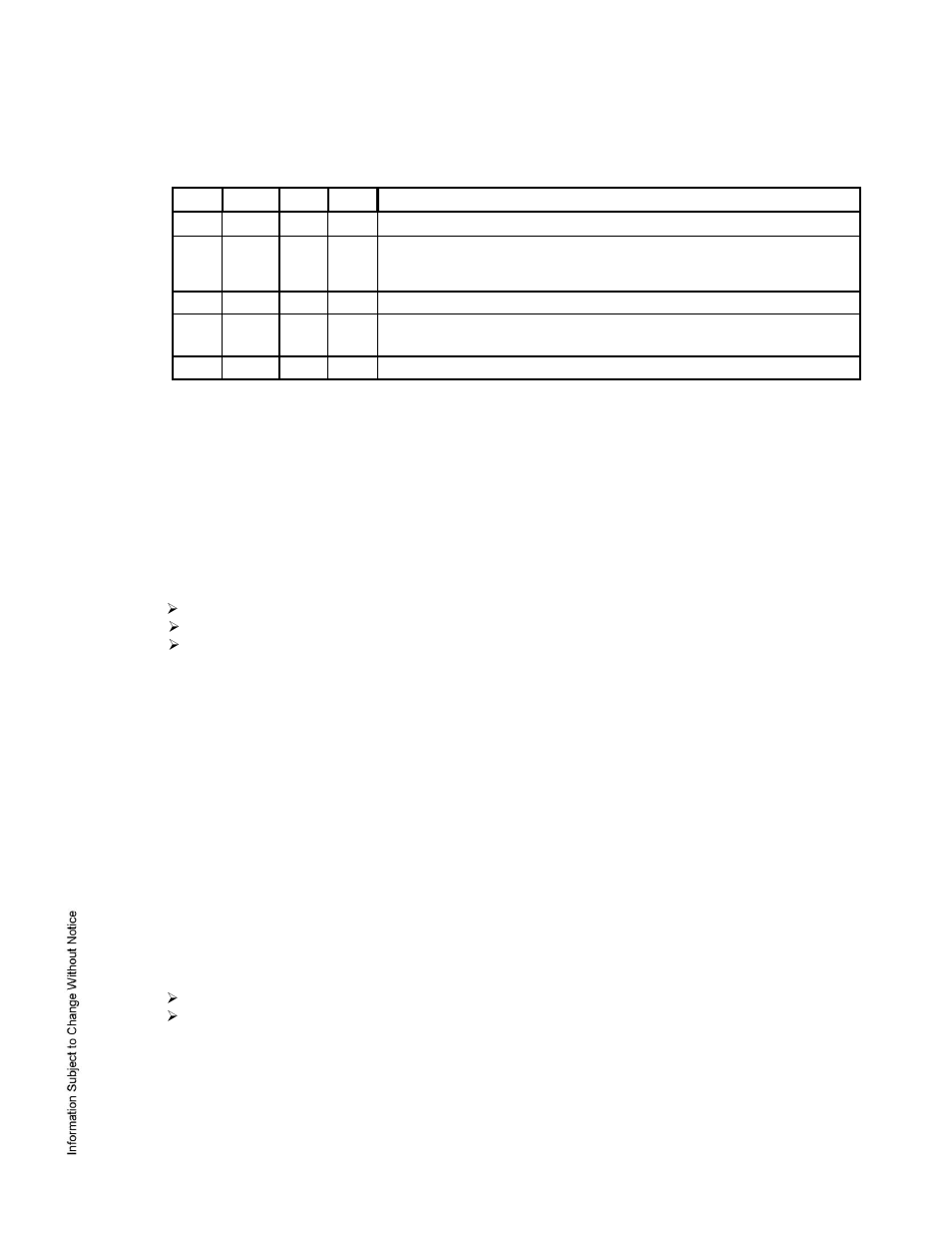 Keri Systems EP1501 User Manual | Page 3 / 11