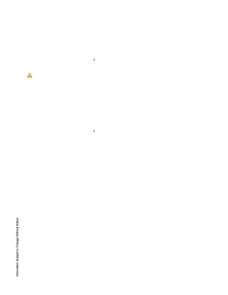 Keri Systems EP1501 User Manual | Page 9 / 11