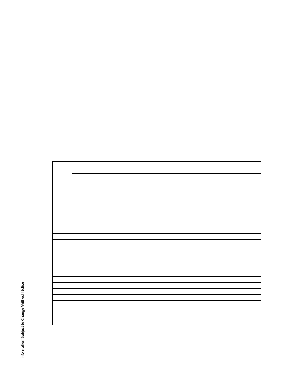 Keri Systems EP1502 User Manual | Page 6 / 8