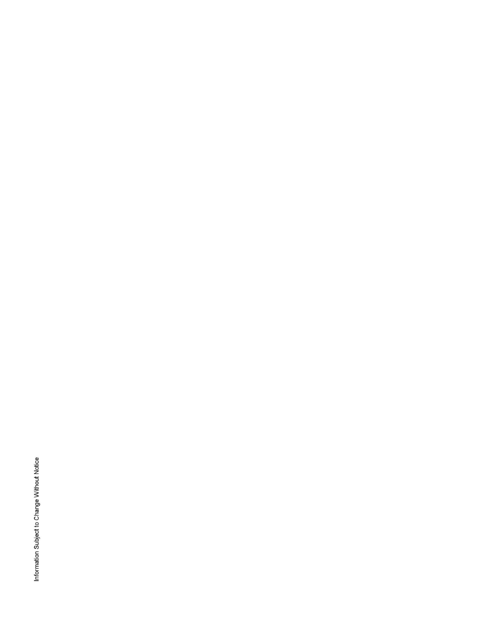 Keri Systems EP1502 User Manual | Page 8 / 8