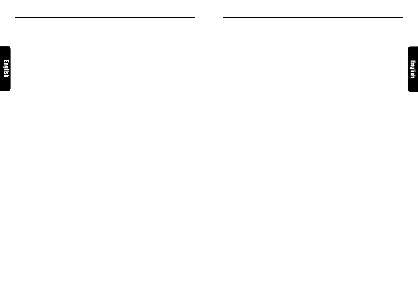 Md changer operations | Clarion DRX9675z User Manual | Page 11 / 17