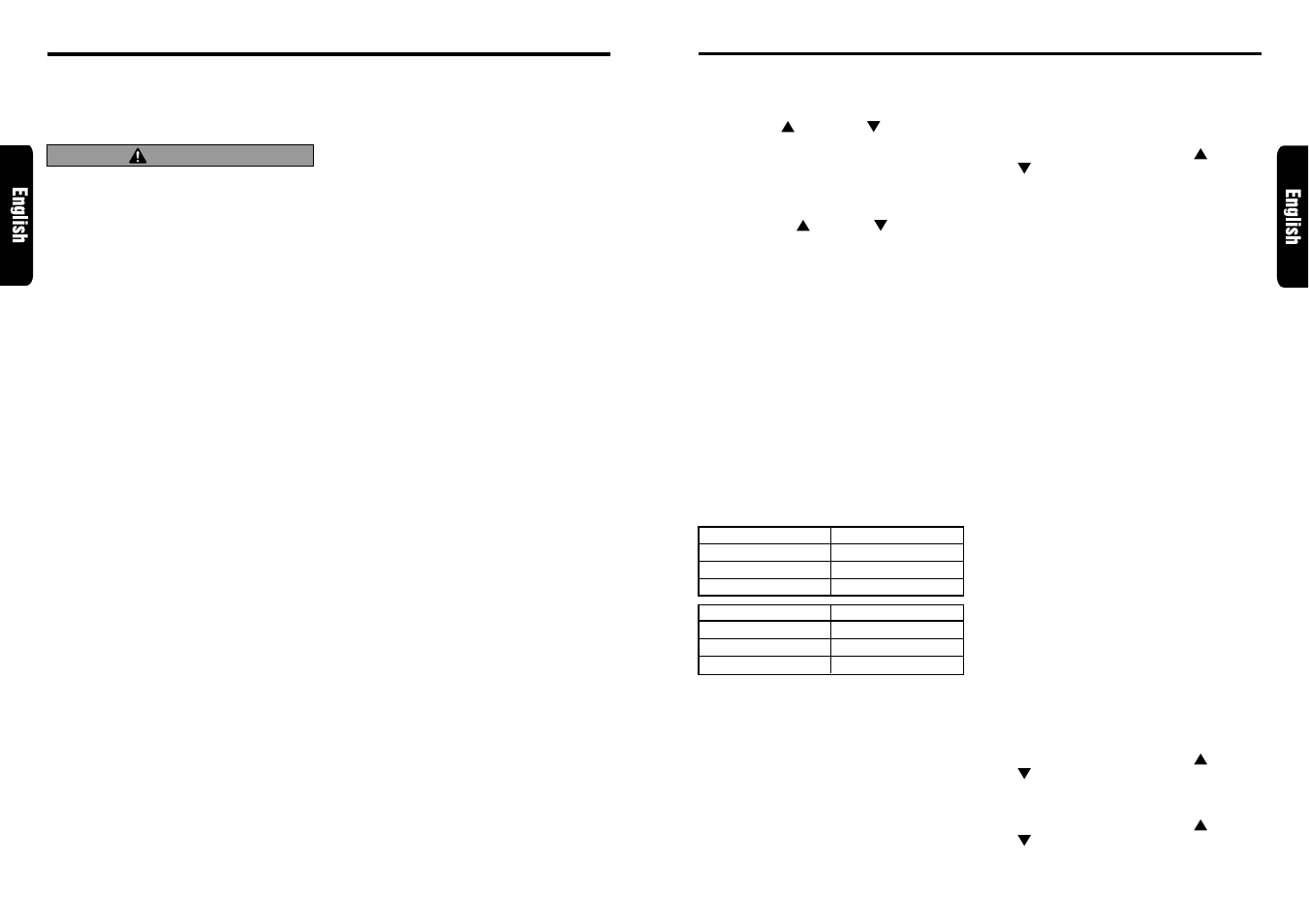 Other handy functions, Caution | Clarion DRX9675z User Manual | Page 8 / 17