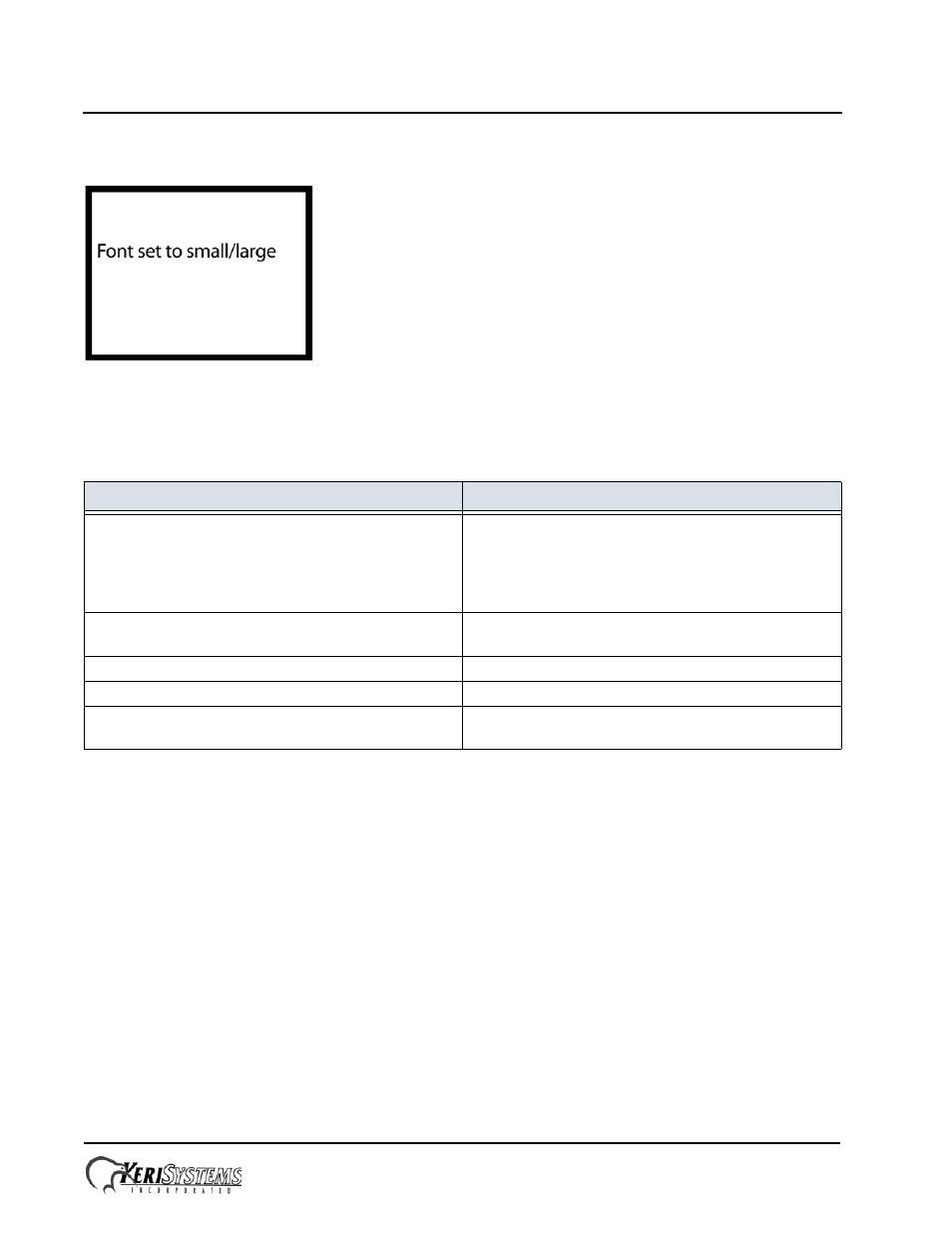 0 contact keri systems, Entraguard, Platinum telephone entry controller | Installation guide | Keri Systems EntraGuard Platinum Installation Guide User Manual | Page 10 / 10